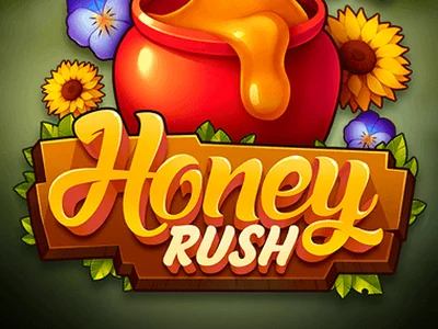 Honey Rush