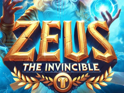 Zeus the Invincible